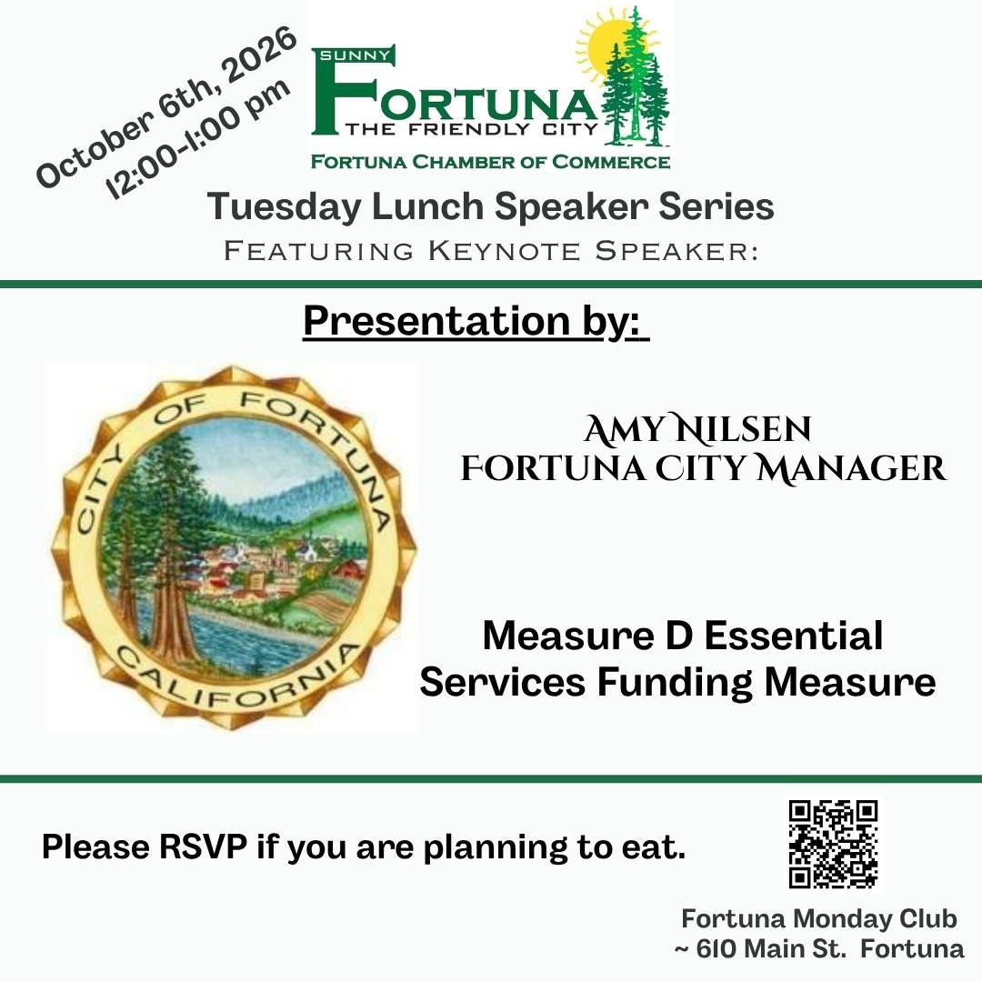 Non-Member Lunch Ticket