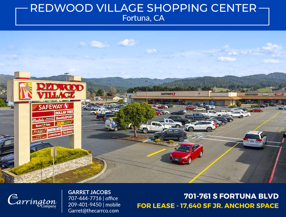 Screenshot 2026-03-31 114626.png