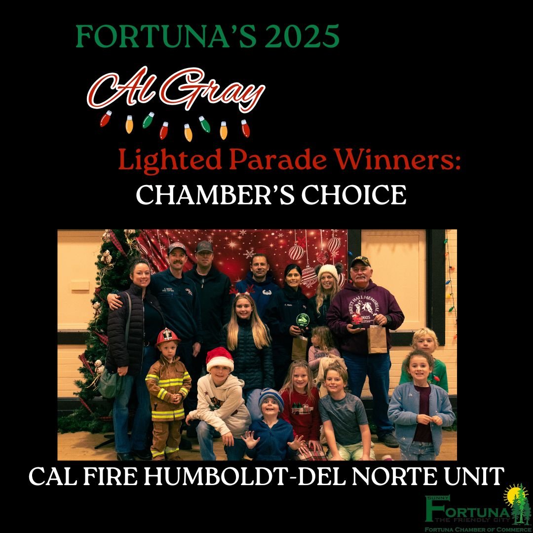 2025 Al Gray Parade Winners (9).jpg