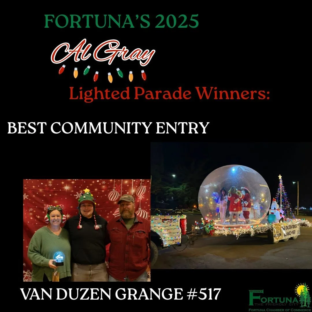 2025 Al Gray Parade Winners (4).jpg