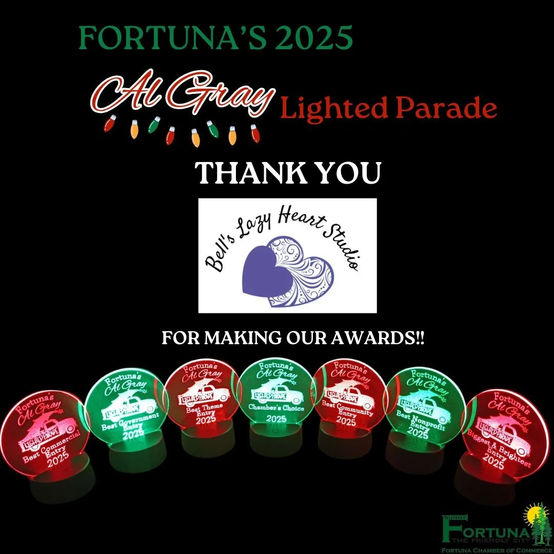 2025 Al Gray Parade Winners (3).jpg