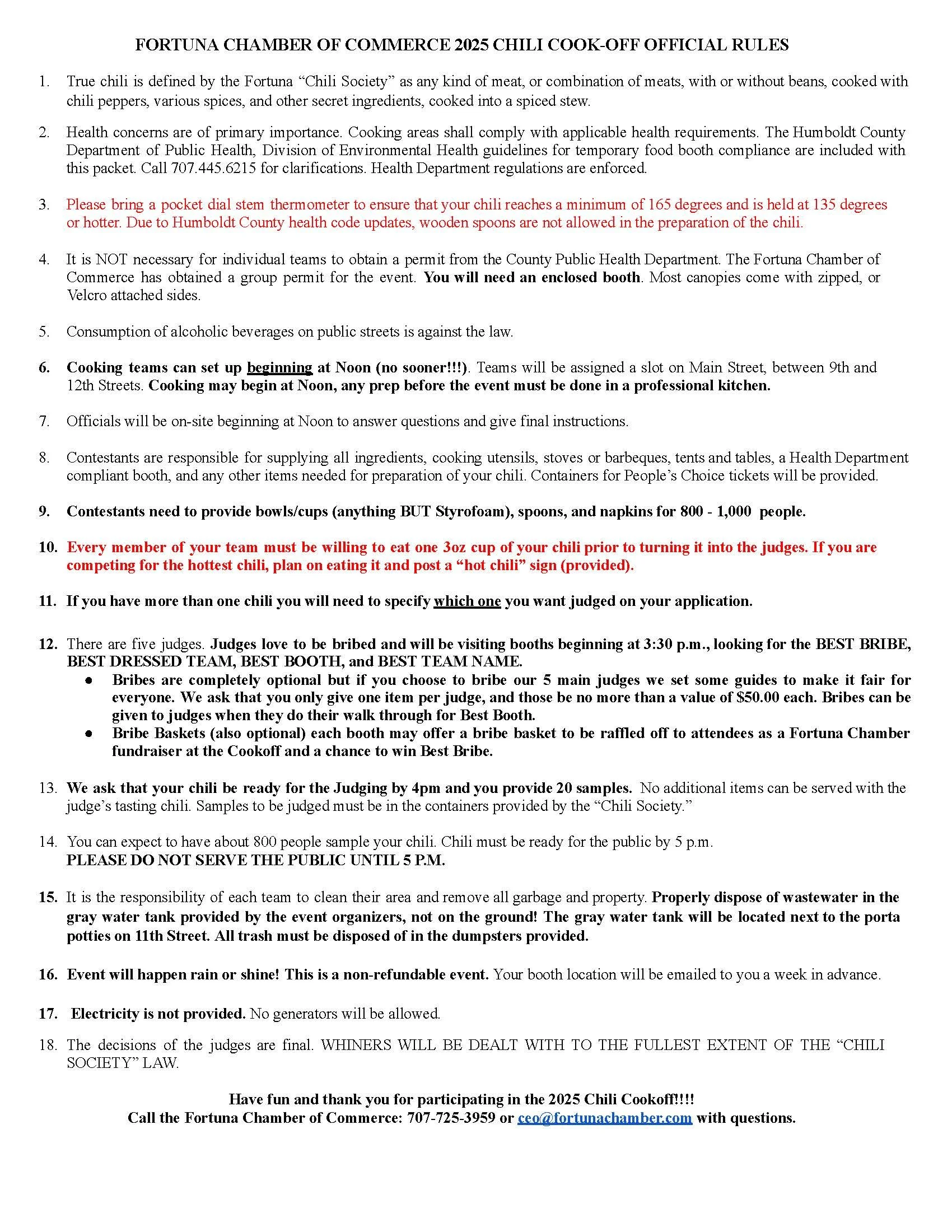 2026 Chili Cookoff  contestant application.docx (1)_Page_2.jpg