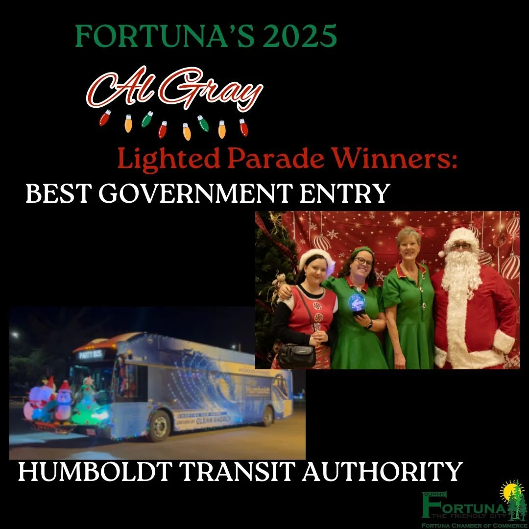 2025 Al Gray Parade Winners (7).jpg