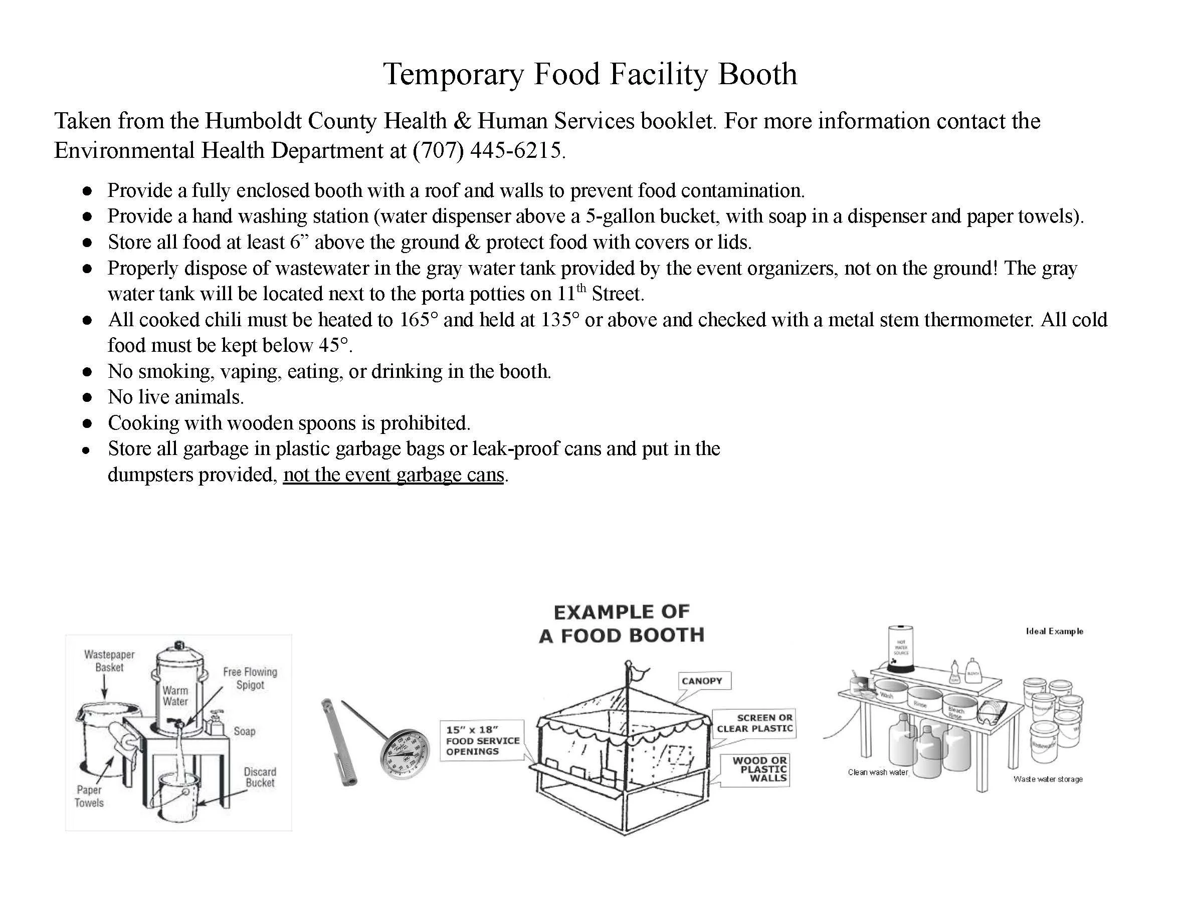 2026 Chili Cookoff  contestant application.docx (1)_Page_3.jpg