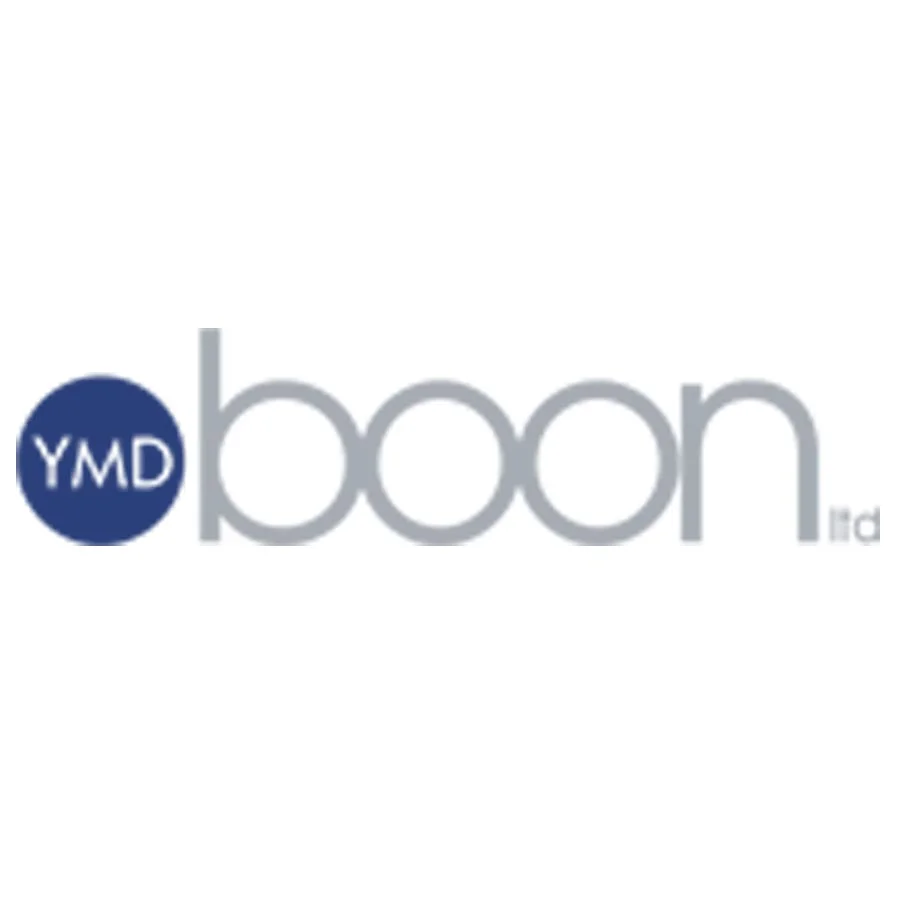 YMD Boon Ltd