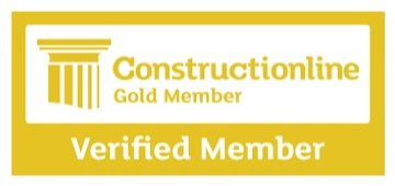  Constructionline Accreditation 