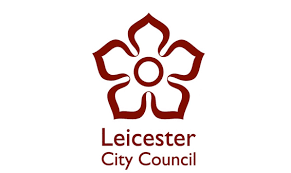 Leicester City Council