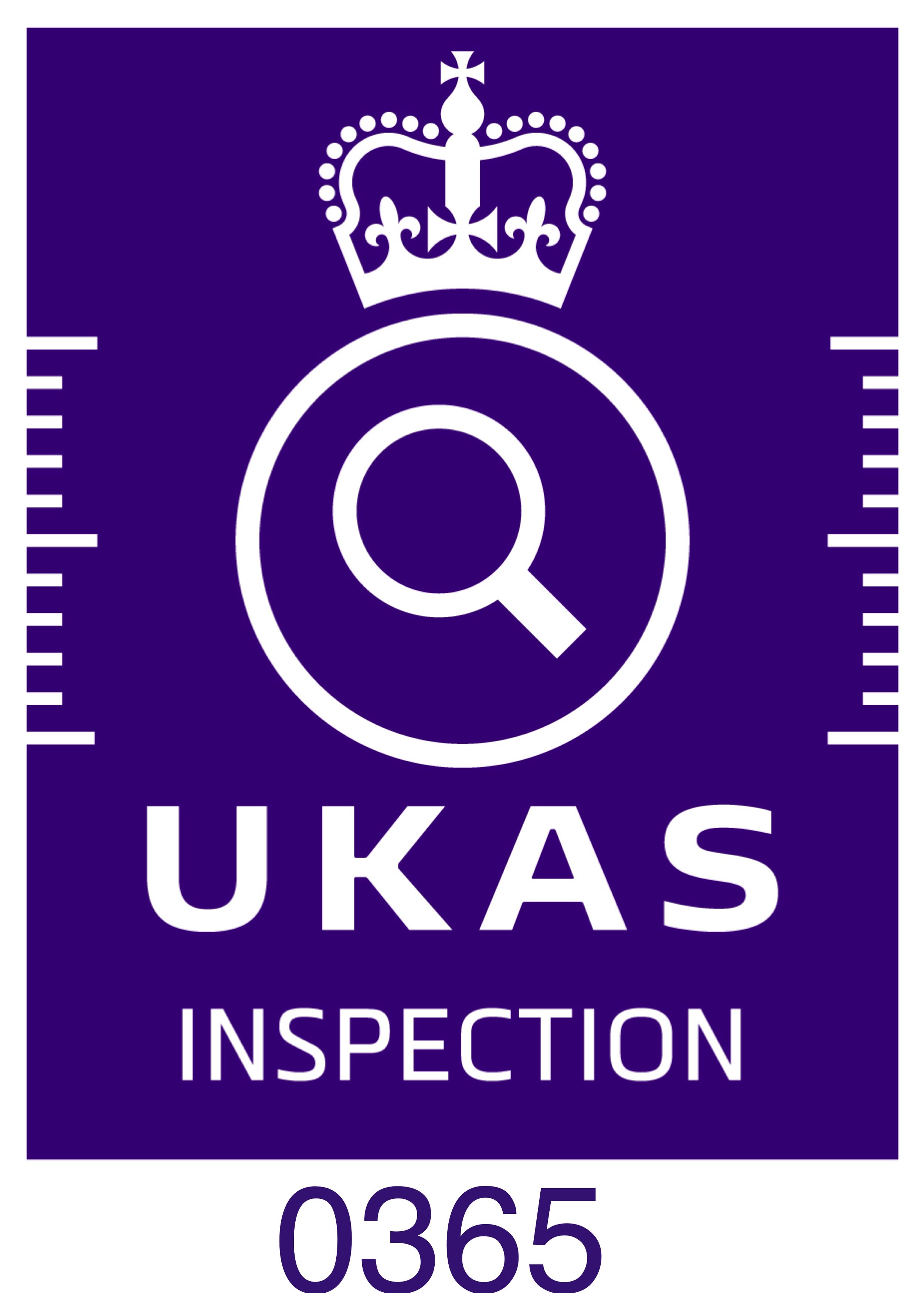 Picture UKAS Inspection.png