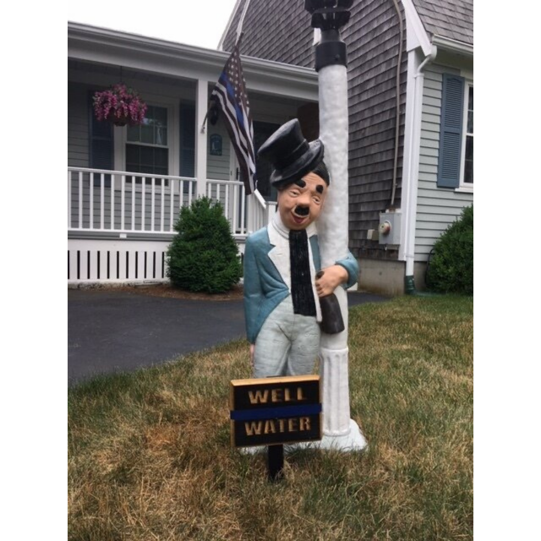 waterwell.png