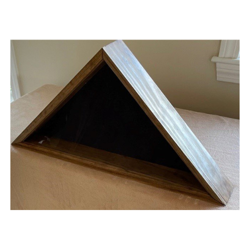 Highspeed Woodworking (3).png