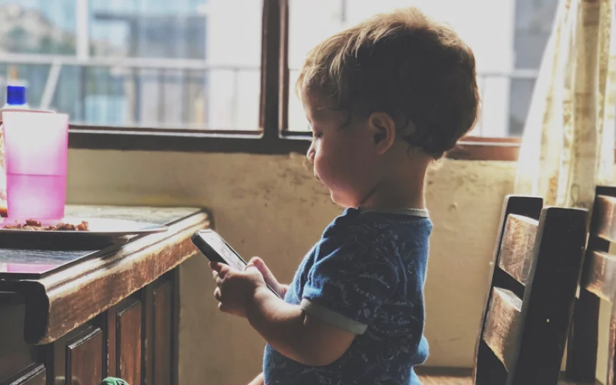 How To Become A Micro-Influencer In Just Six Easy Steps – Firebelly