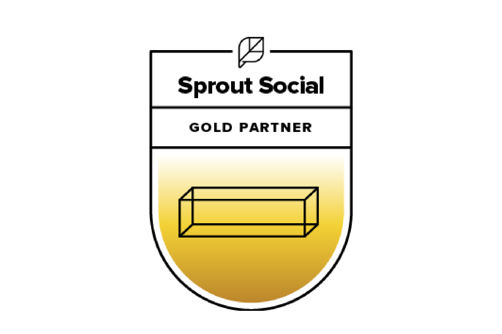 TRUST SYMBOLS-SPROUT-SOCIAL.png