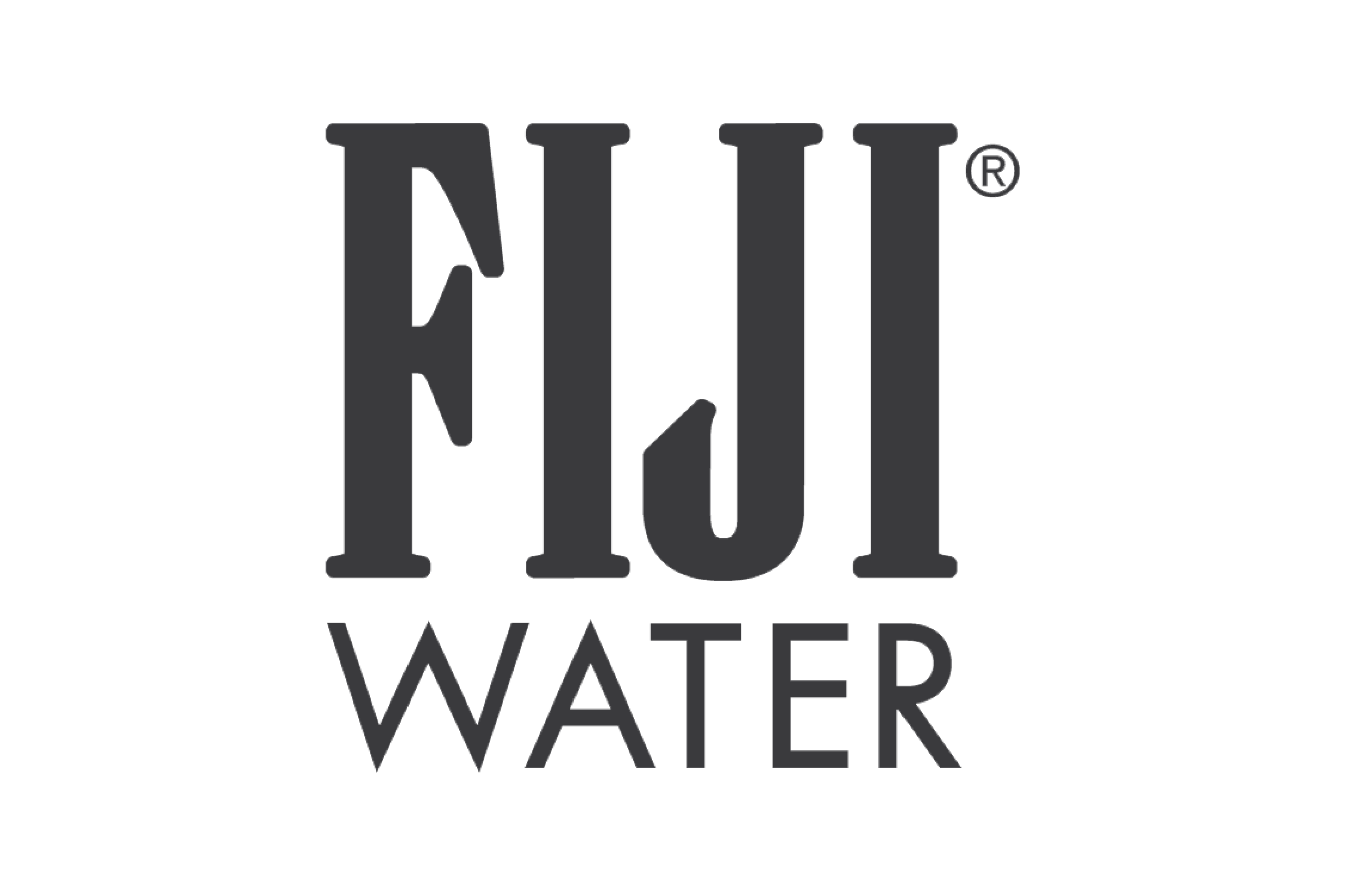 FIREBELLY_FIJI_WATER_GRAY.png