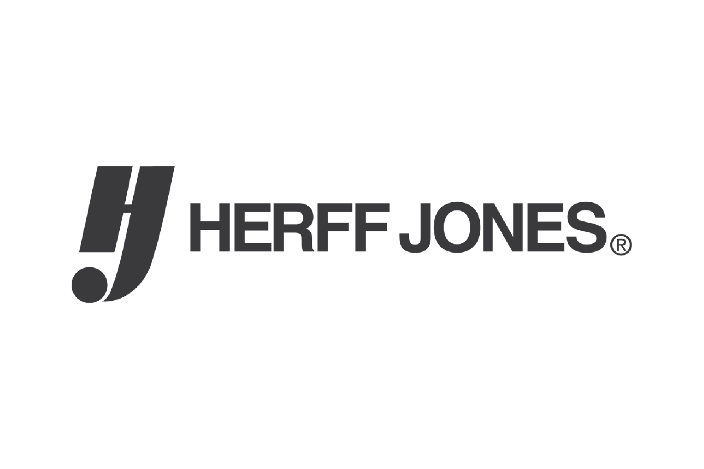 FIREBELLY_HERFF_JONES_GRAY.png