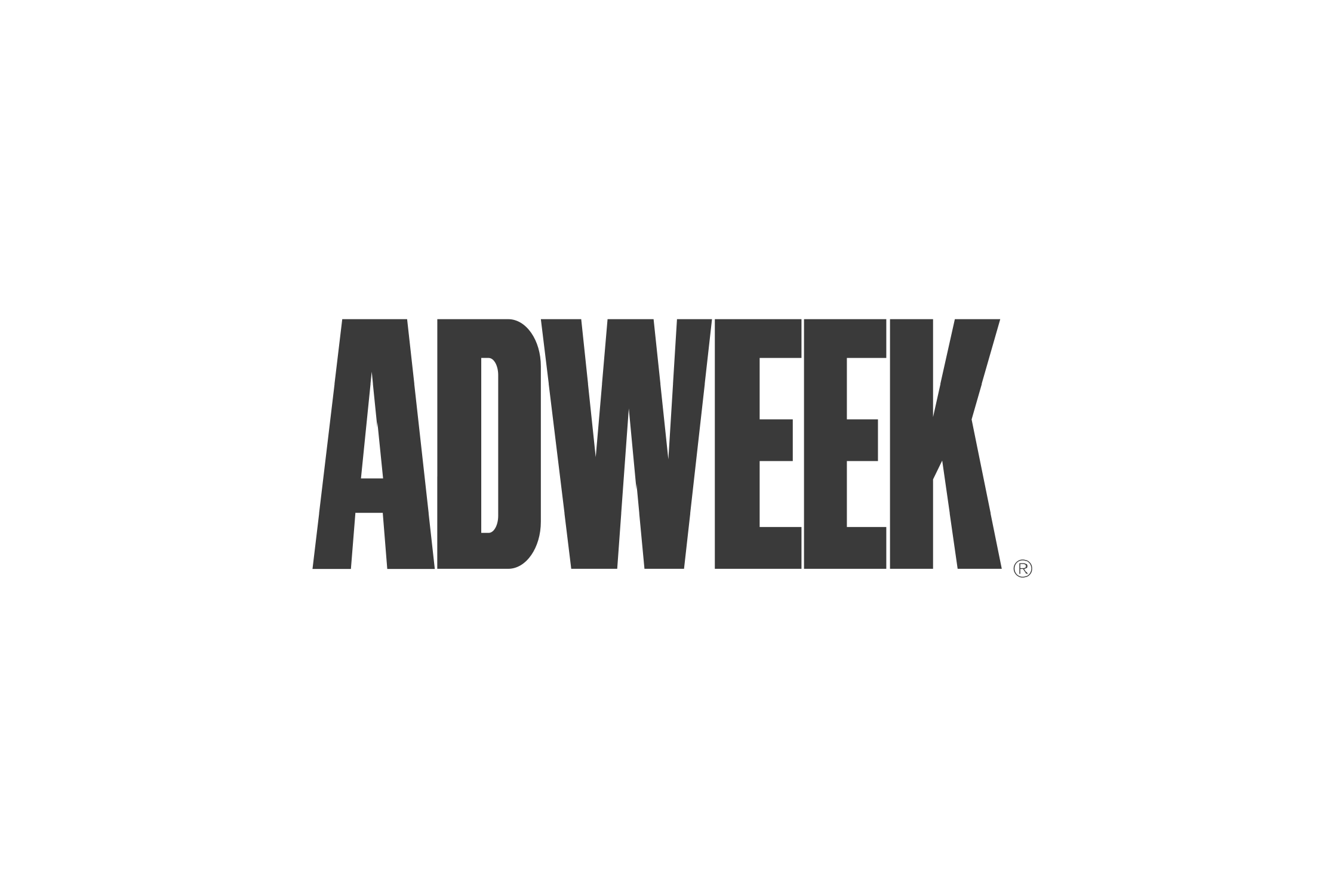 FIREBELLY_FEATURED_IN_ADWEEK_GRAY.png