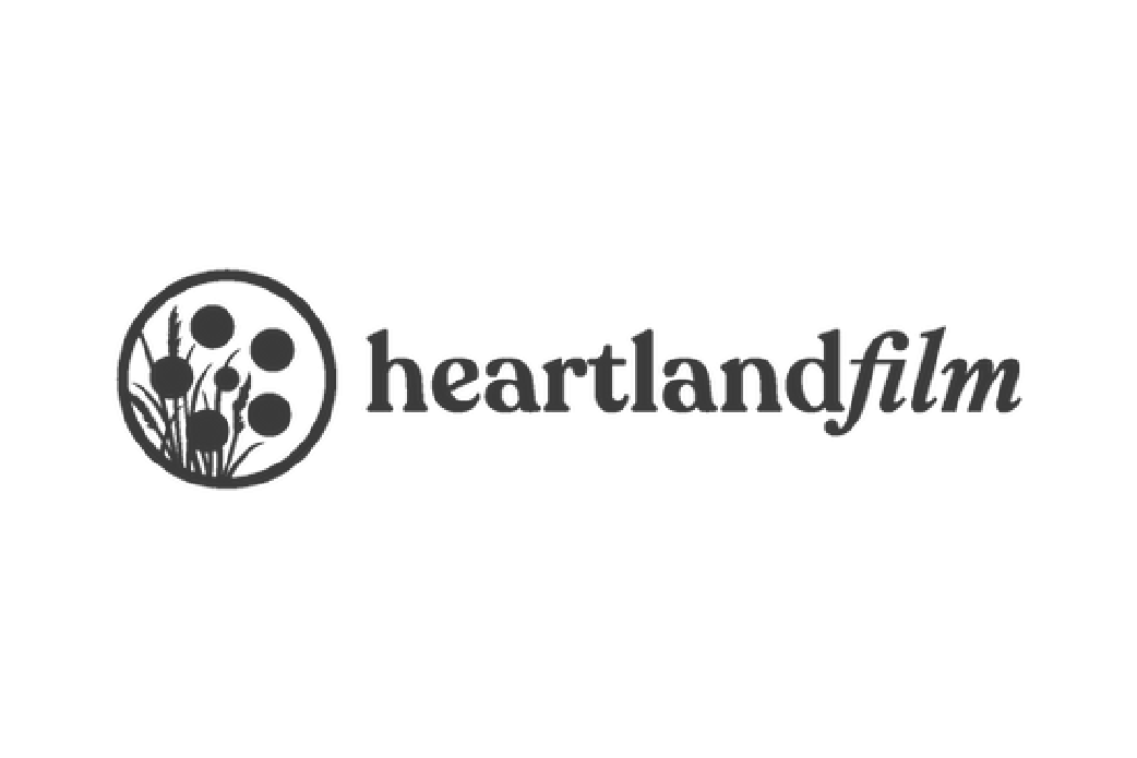 HEARLAND-FILM-GRAY.png