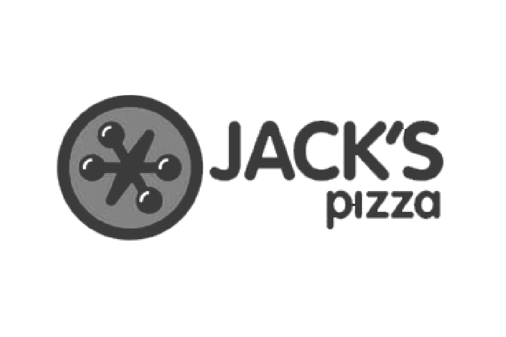 JACKS-PIZZA-GRAY.png