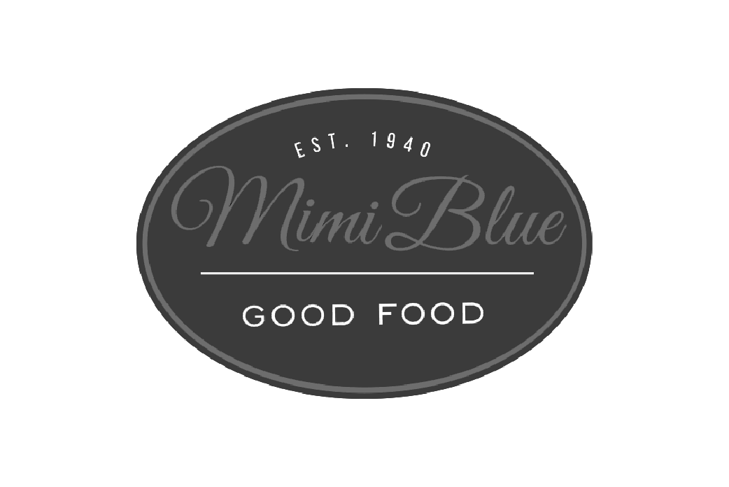 MIMI-BLUE-GRAY.png