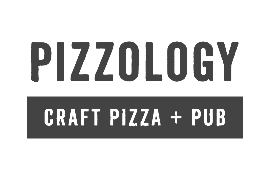 PIZZOLOGY-GRAY.png