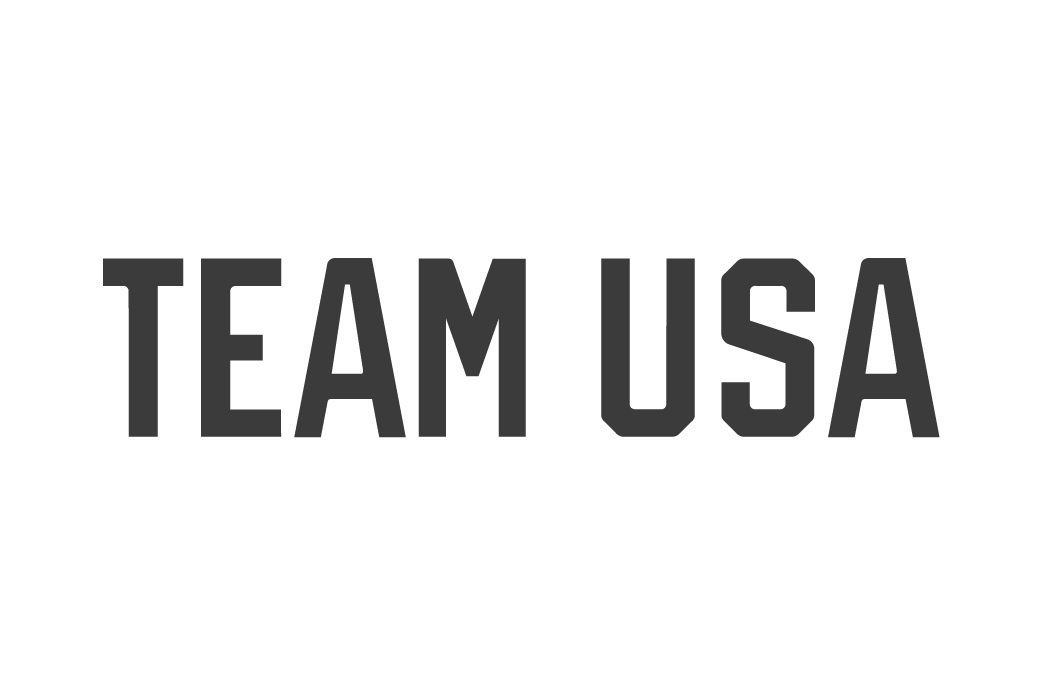 TEAM-USA-GRAY.png