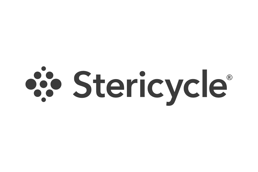 STERICYCLE-GRAY.png