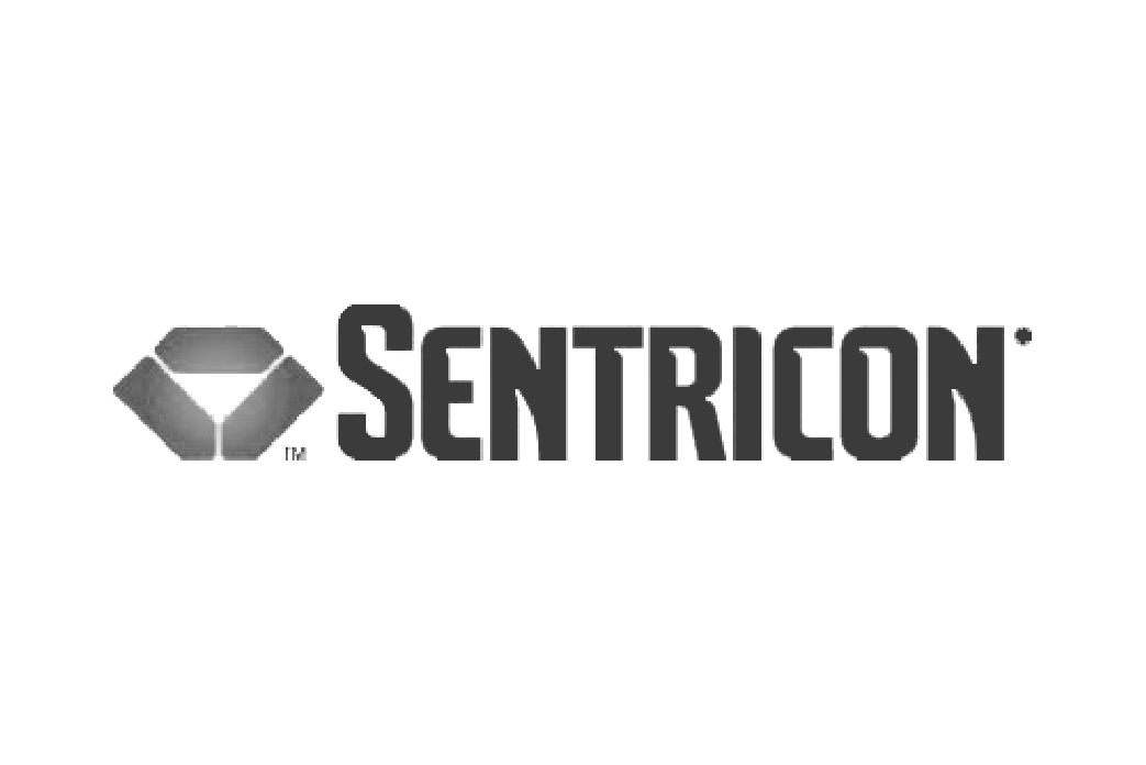 SENTRICON-GRAY.png