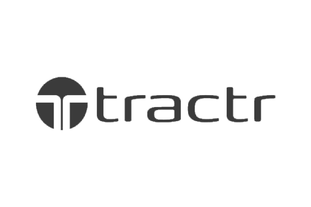 TRACTR-GRAY.png