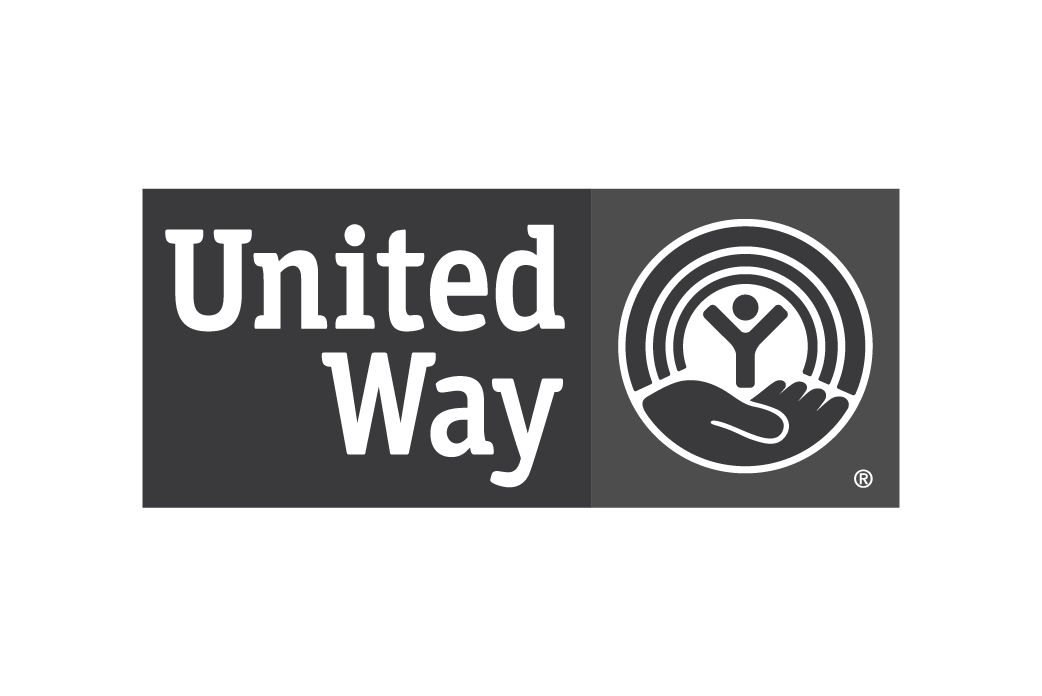 UNITED-WAY-GRAY.png