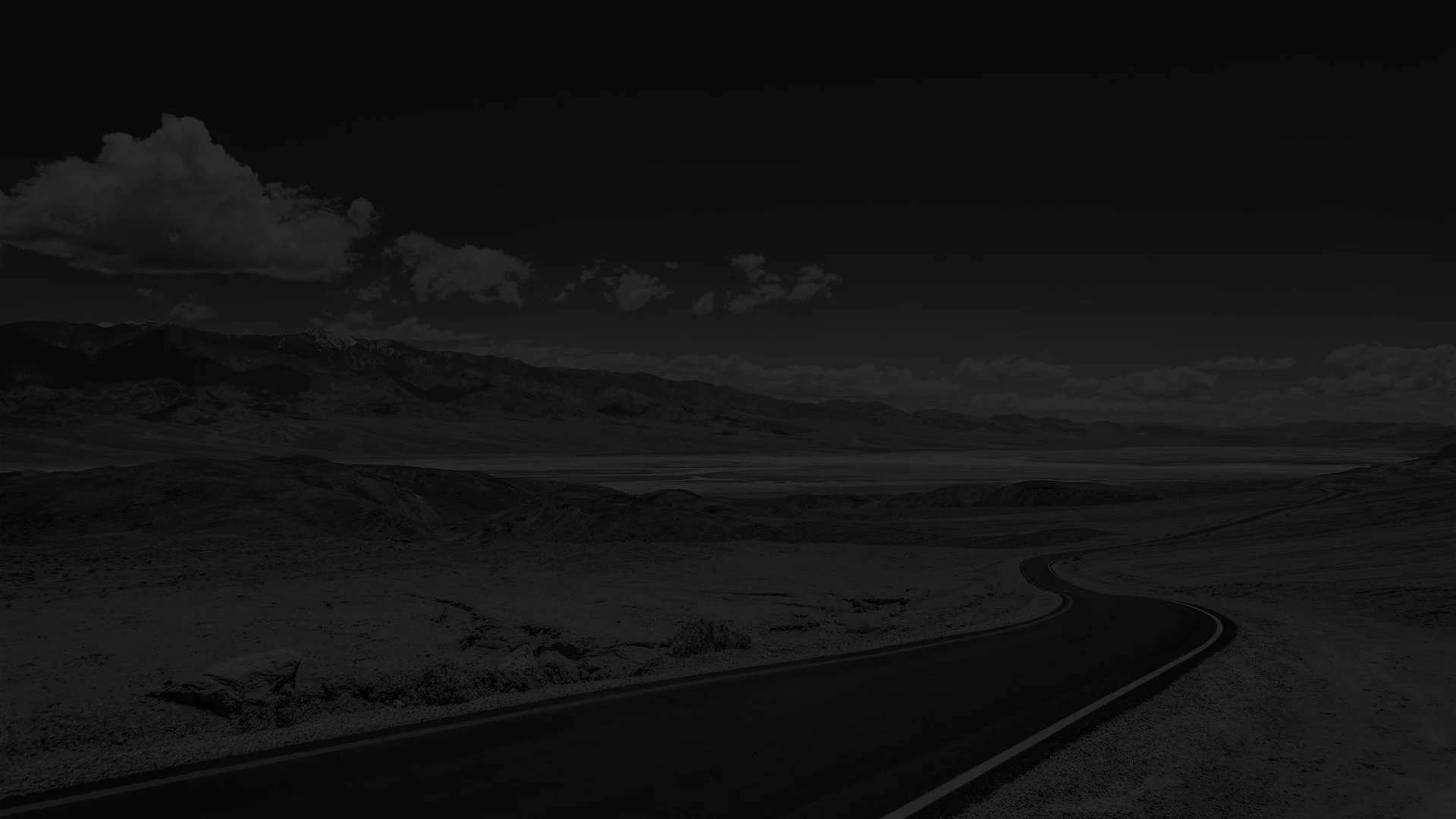 pexels-johannes-plenio-2424505 copy.jpg