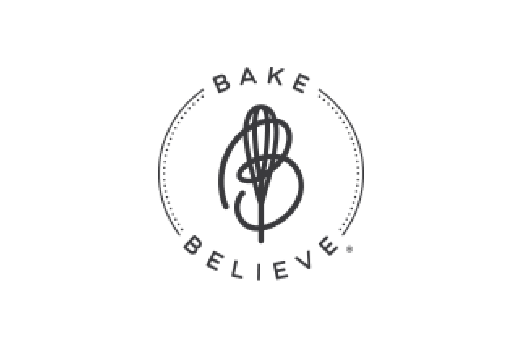 BAKE-BELIEVE-GRAY.png