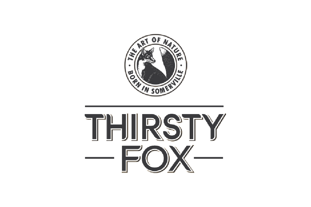 THIRSTY-FOX-39.png