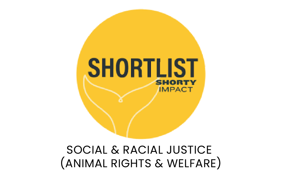 SHORTLIST.png