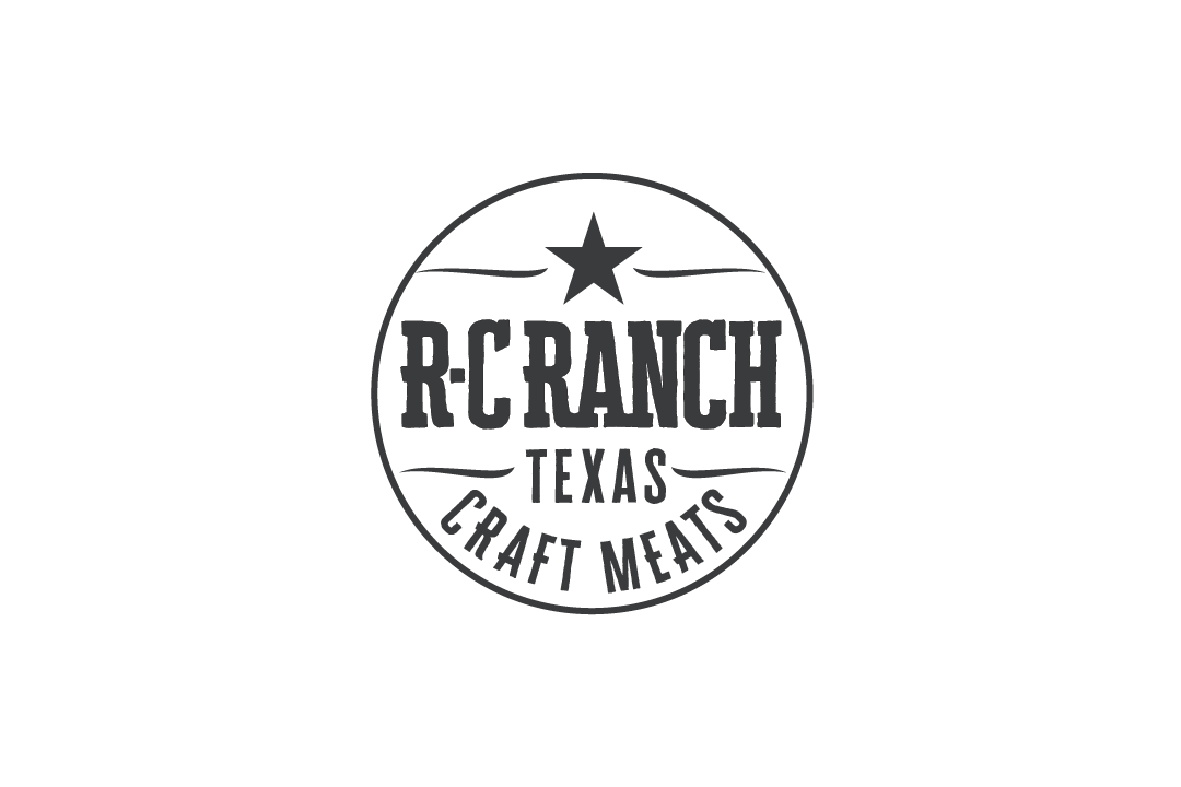 RC-RANCH-GRAY-01.png