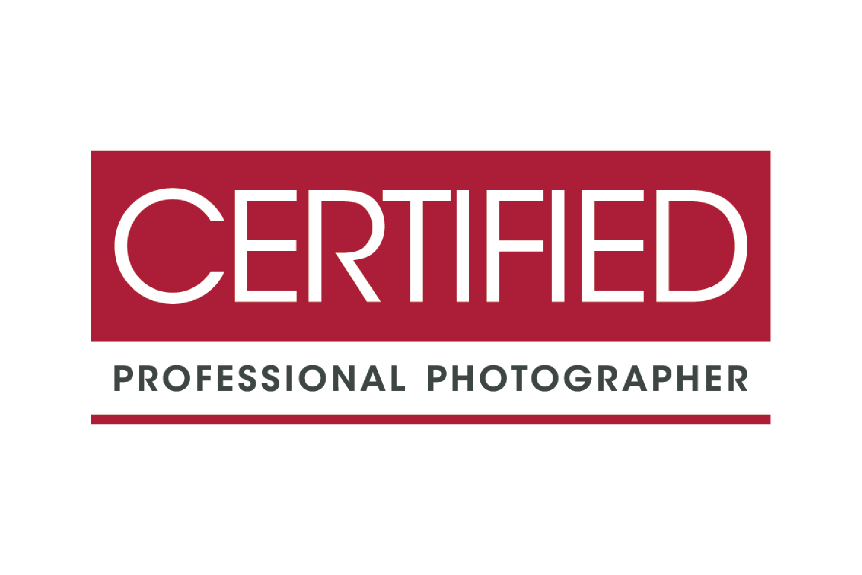 TRUST SYMBOLS-CERTIFIED-PHOTOGRAPHER-10.png