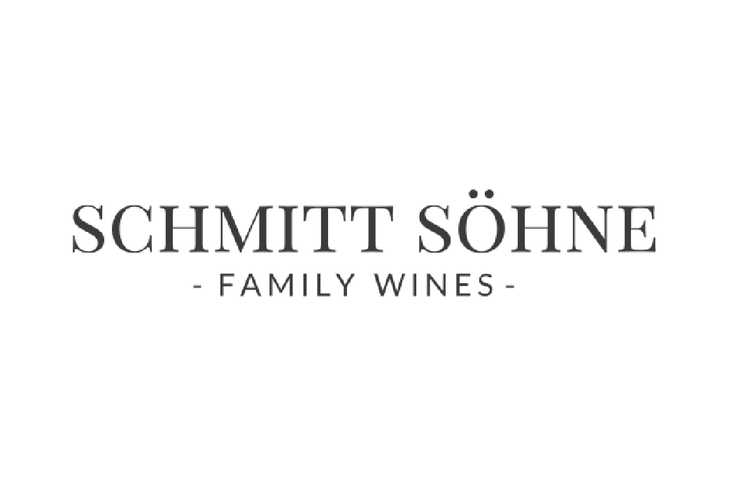 CLIENT LOGOS-SCHMITT SOHNE.png