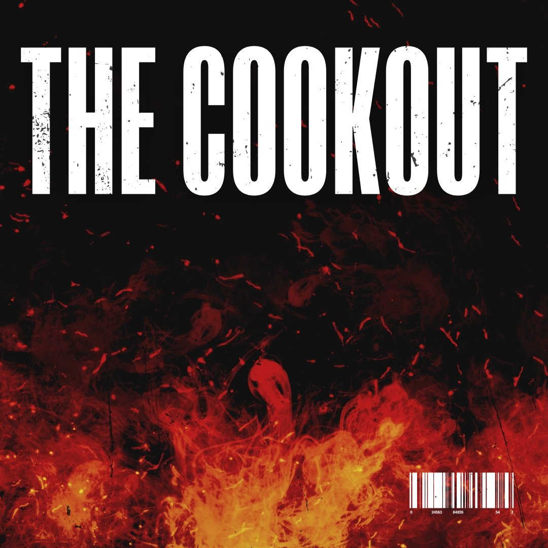 THE-COOKOUT-PLAYLIST.jpg