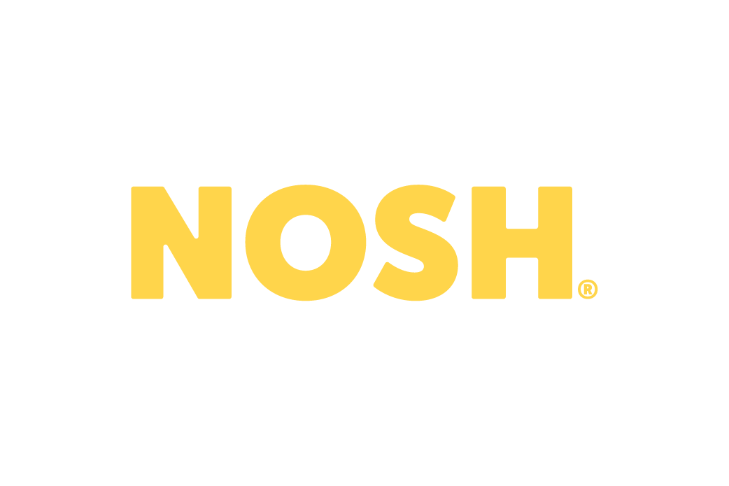NOSH-YELLOW-56.png