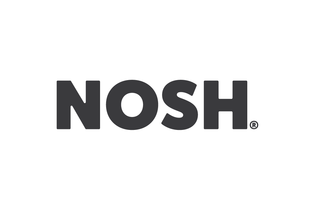 NOSH-54.png