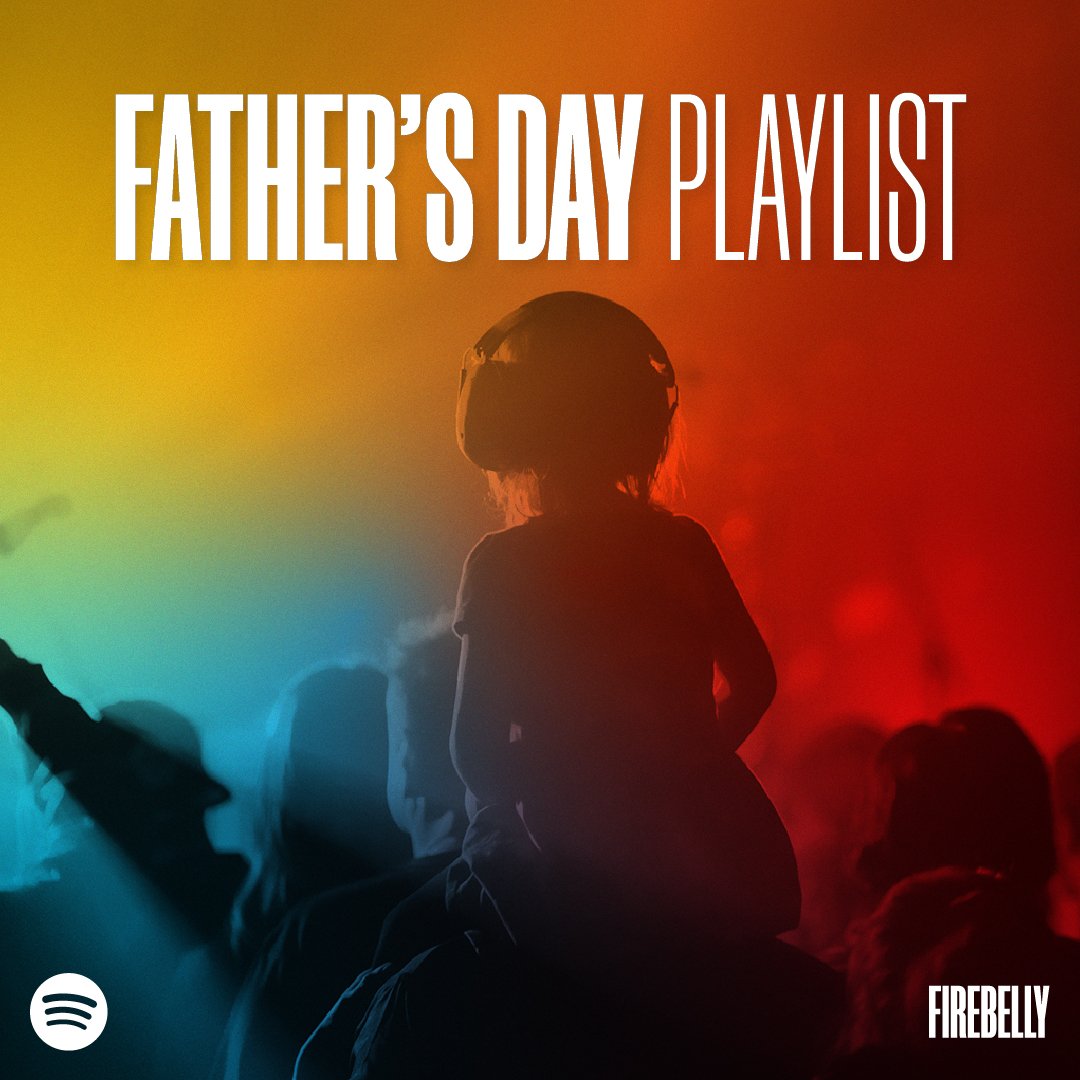 FATHERS-DAY-PLAYLIST-01.jpg