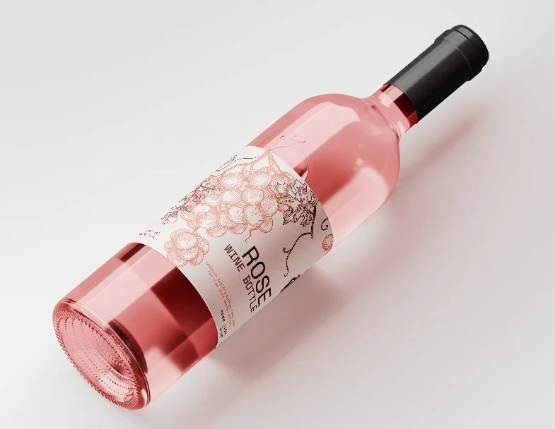 How To Start Your Own Wine Brand Firebelly Marketing