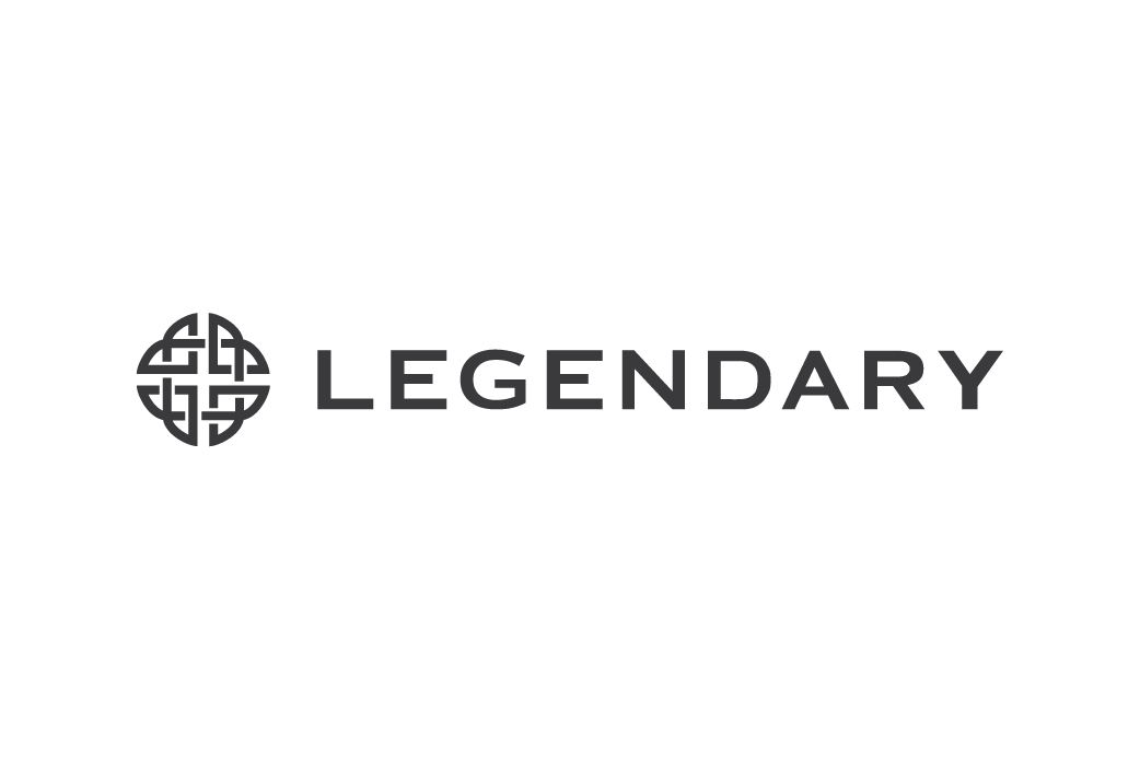 CLIENT LOGOS-LEGENDARY FILMS-57.png