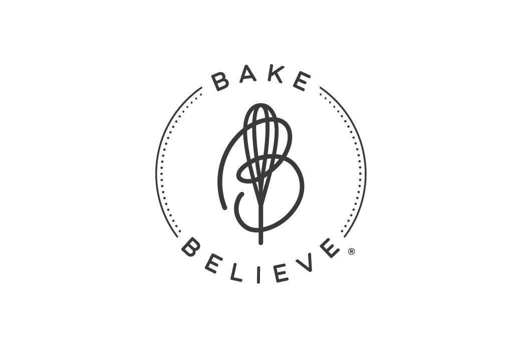 CLIENT LOGOS-BAKE-BELIEVE-64.png