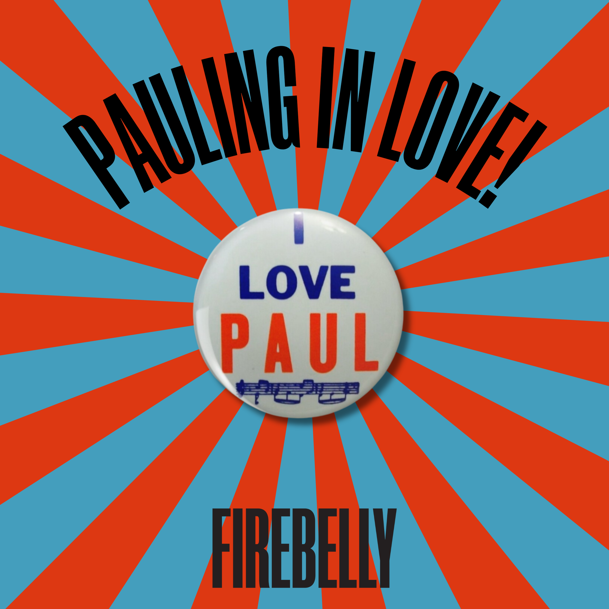 Pauling in Love Firebelly 2024 (1).png