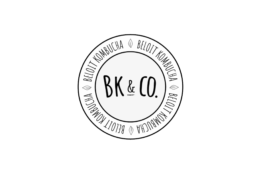 CLIENT-LOGOS-BK-BERLIOT.png