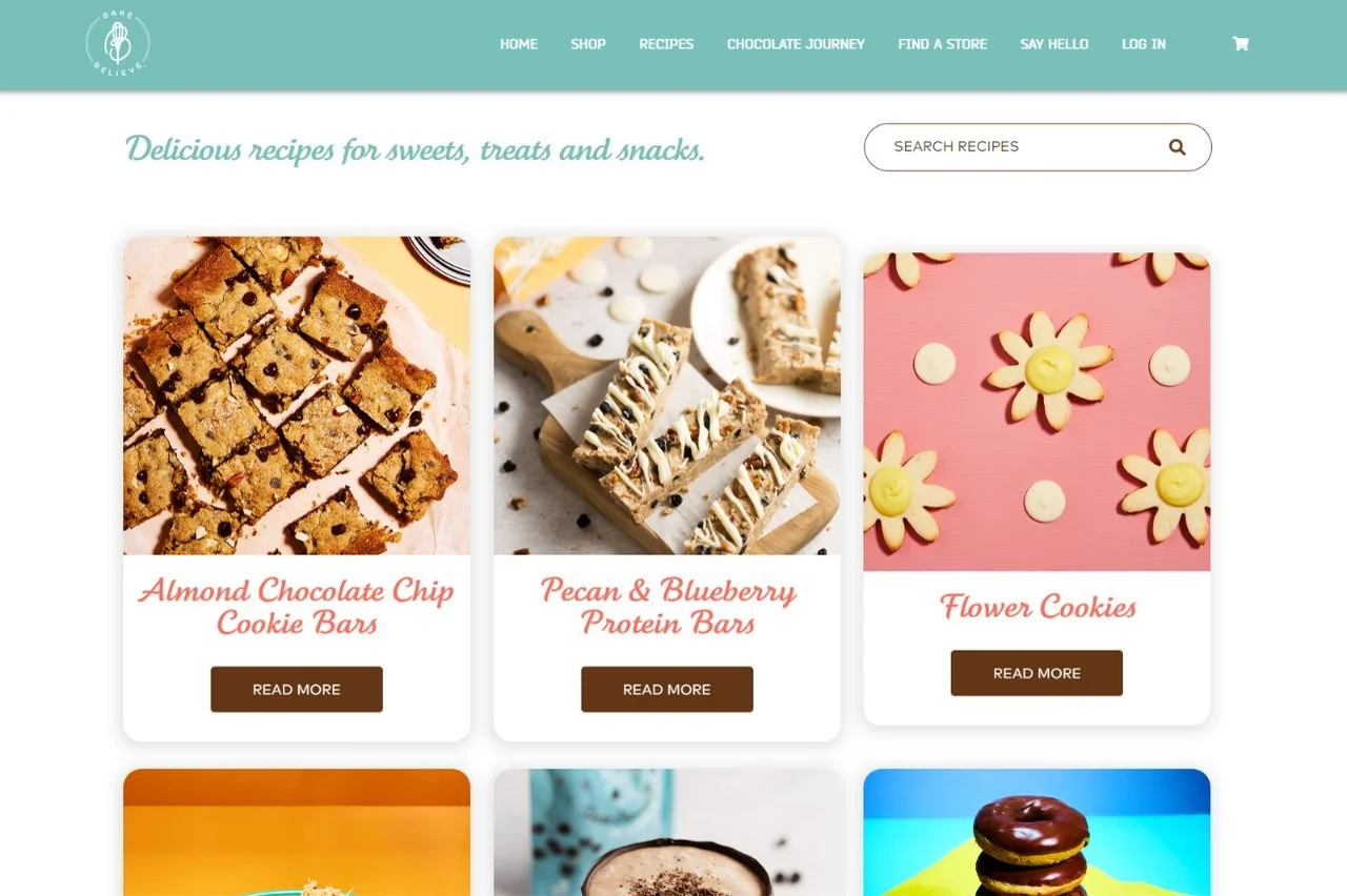 10 Hottest Content Ideas For CPG Beverage Brands Firebelly Marketing