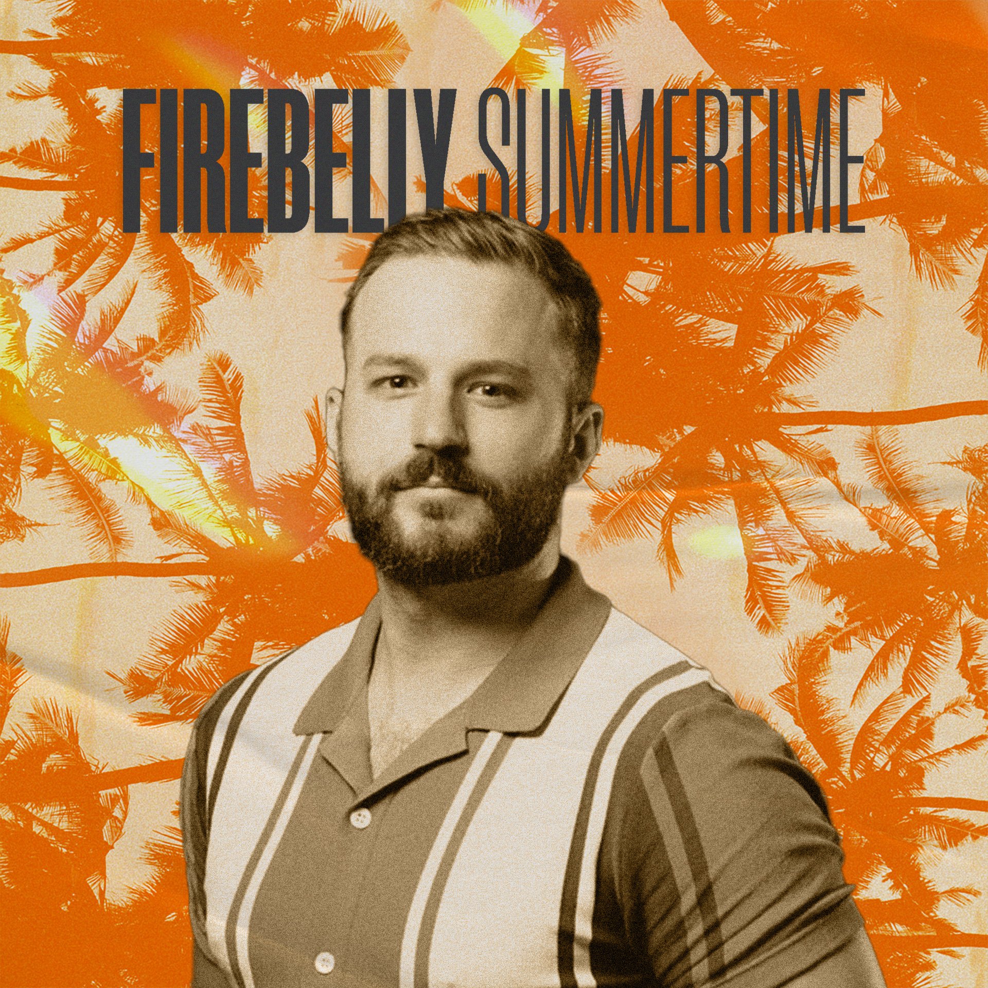 FIREBELLY-SUMMERTIME MAY 2023-2.jpg