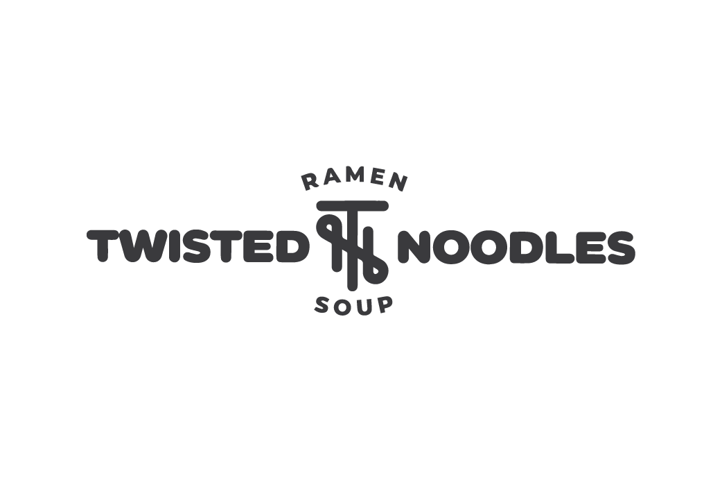 CLIENT LOGOS-TWISTED-NOODLES-58.png