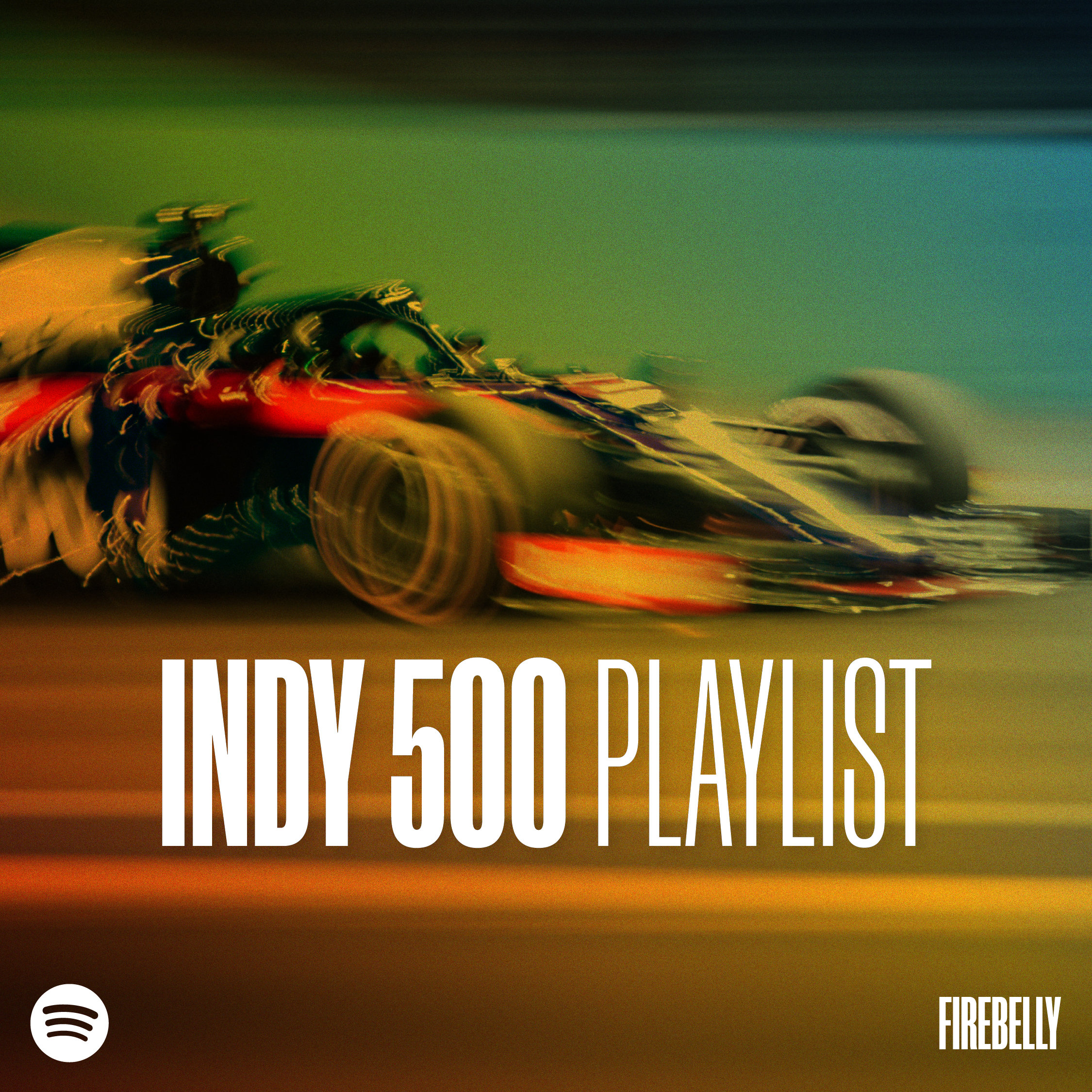 INDY-500-PLAYLIST-01.png