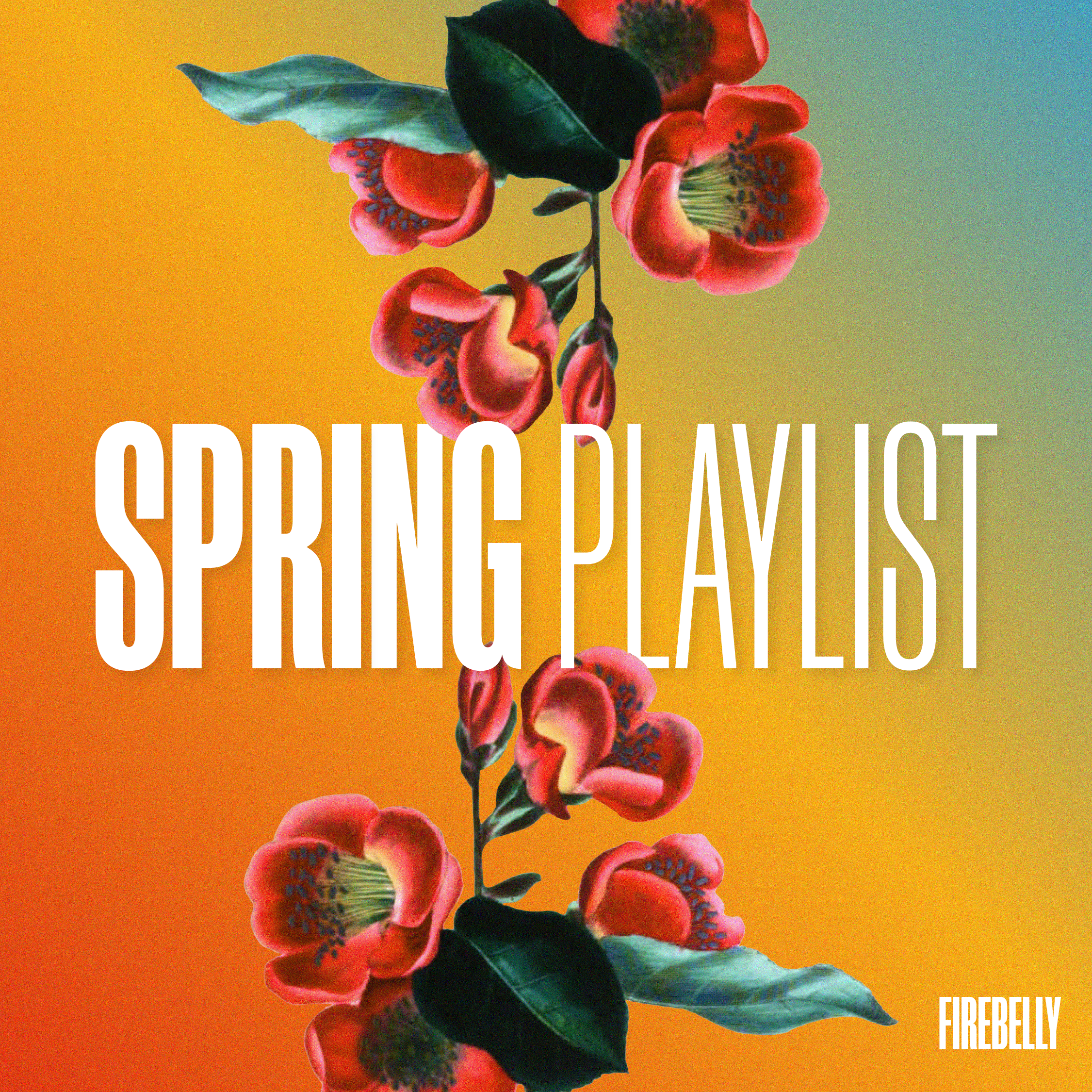 SPRING PLAYLIST-02.png