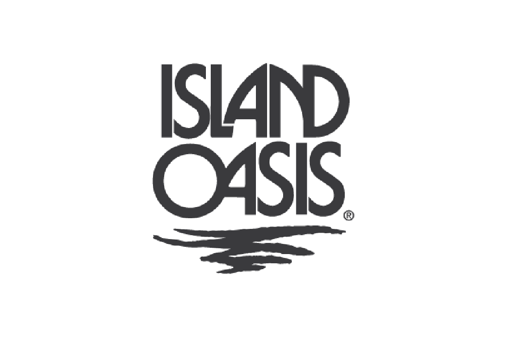 CLIENT LOGOS ISLAND OASIS.png